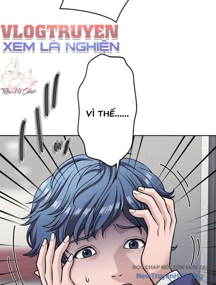 Giáo Viên Ác Quỷ Saiko - Chapter 128 - Page 34