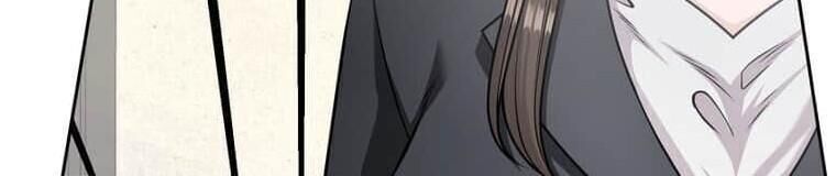 Giáo Viên Ác Quỷ Saiko - Chapter 128 - Page 42