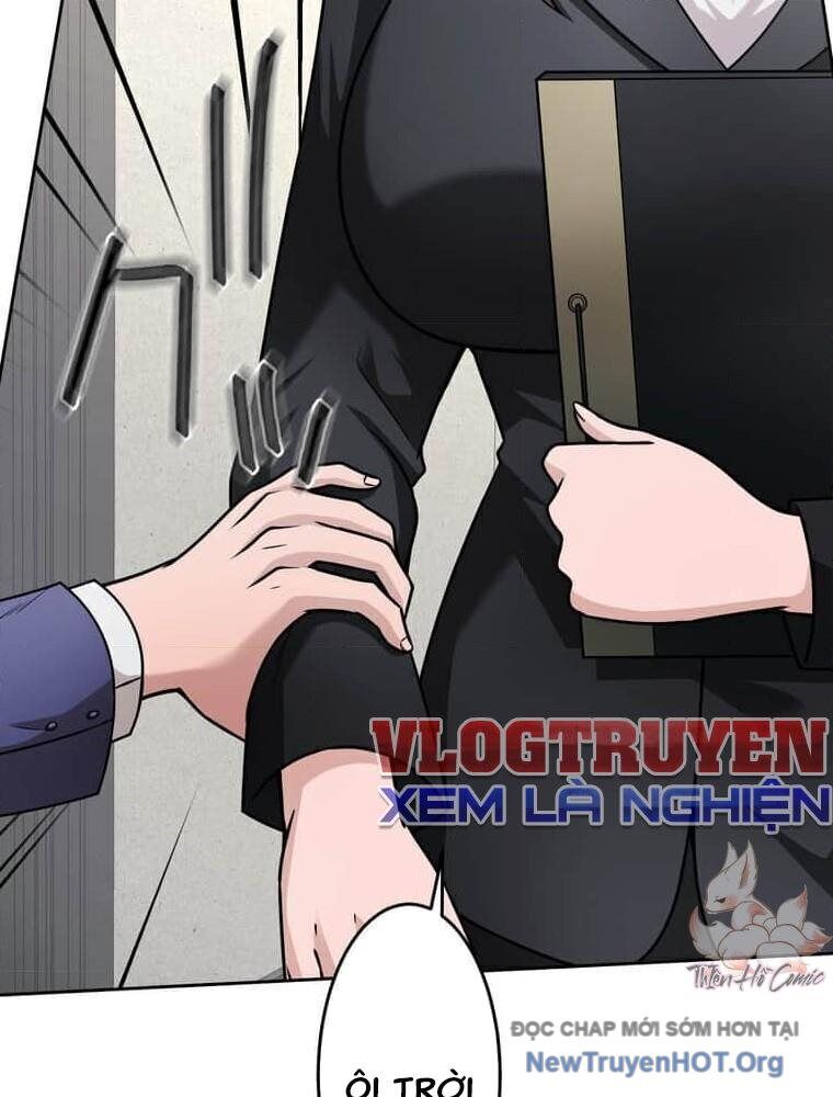 Giáo Viên Ác Quỷ Saiko - Chapter 128 - Page 43