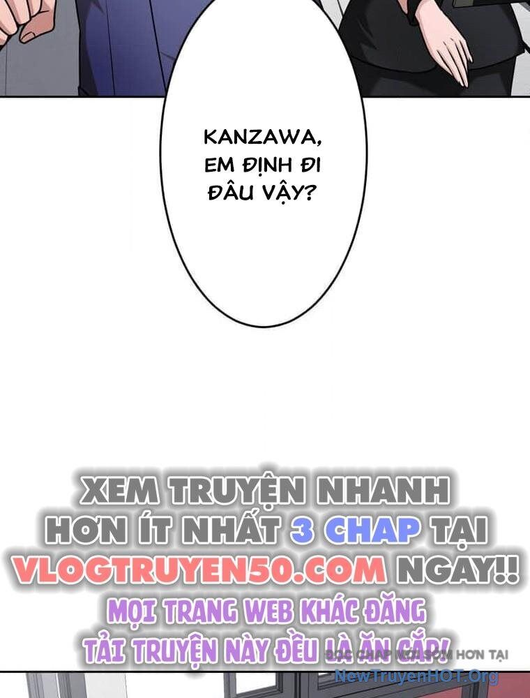 Giáo Viên Ác Quỷ Saiko - Chapter 128 - Page 45