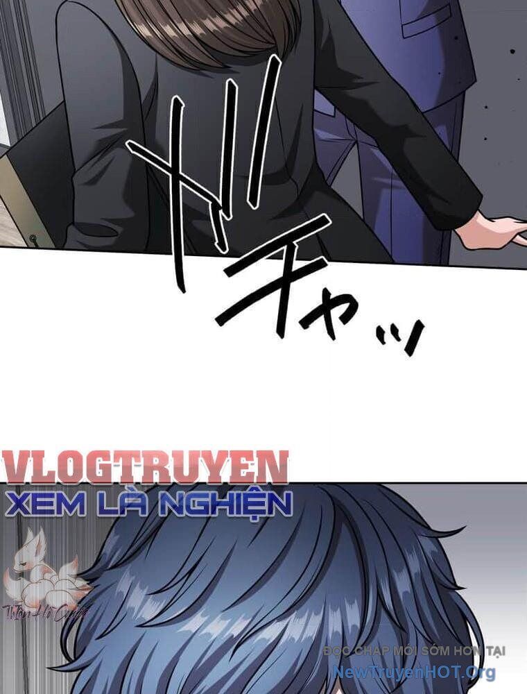 Giáo Viên Ác Quỷ Saiko - Chapter 128 - Page 48