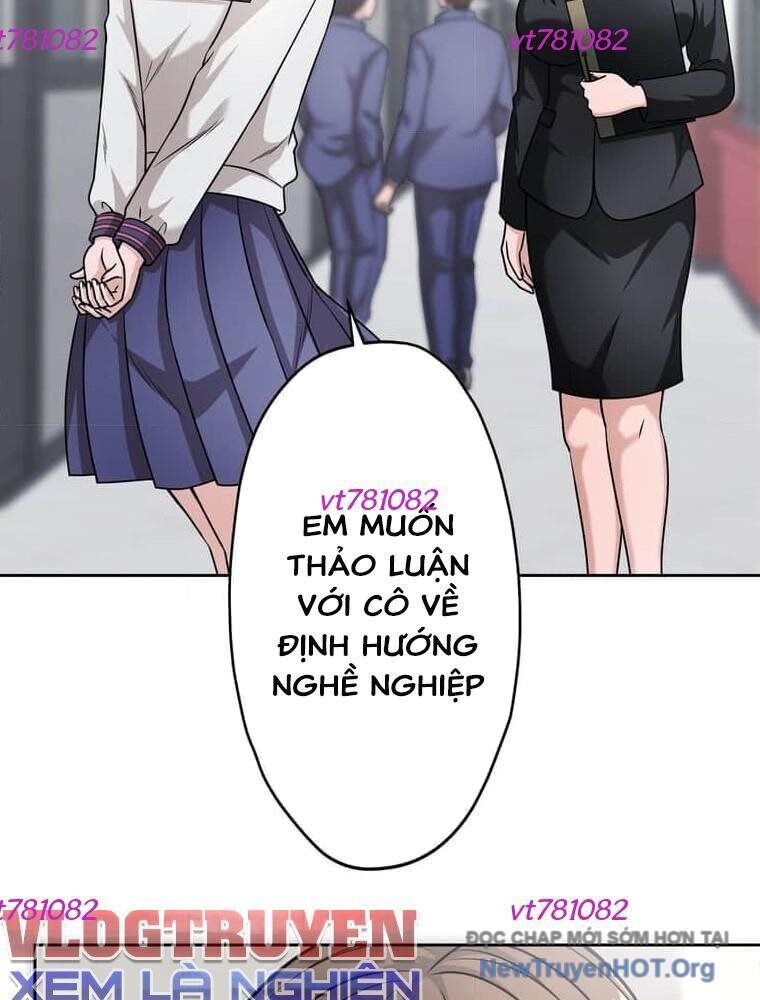 Giáo Viên Ác Quỷ Saiko - Chapter 128 - Page 5