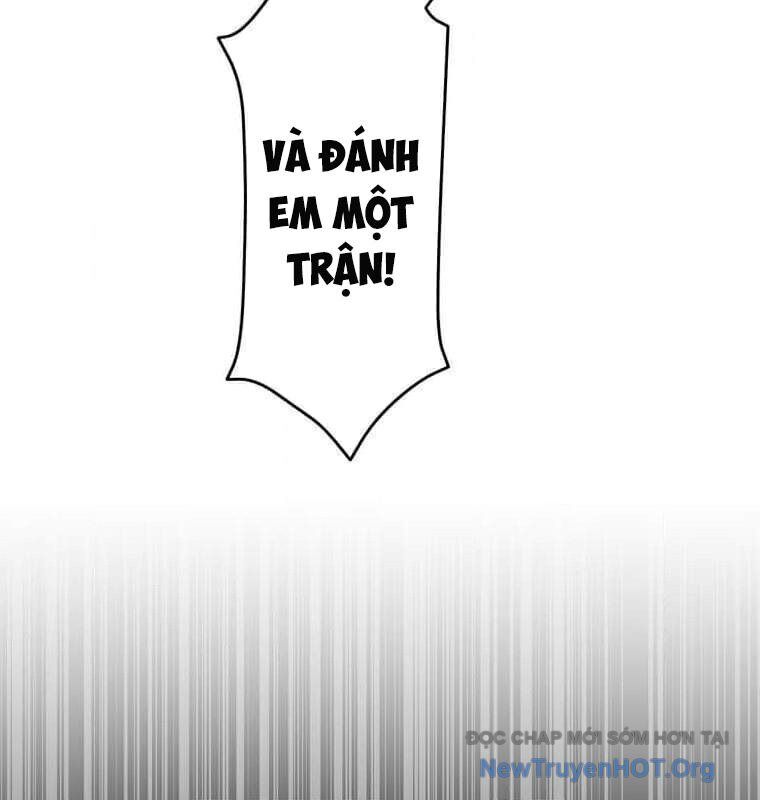 Giáo Viên Ác Quỷ Saiko - Chapter 128 - Page 54