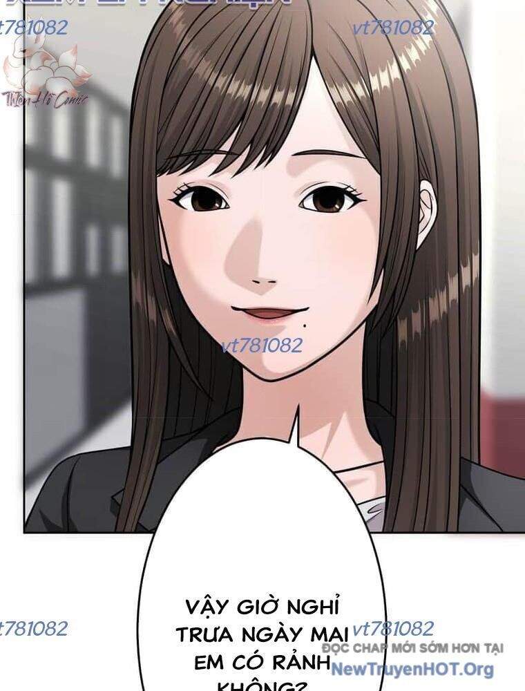 Giáo Viên Ác Quỷ Saiko - Chapter 128 - Page 6