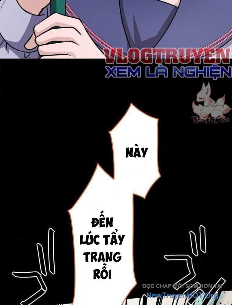 Giáo Viên Ác Quỷ Saiko - Chapter 128 - Page 61