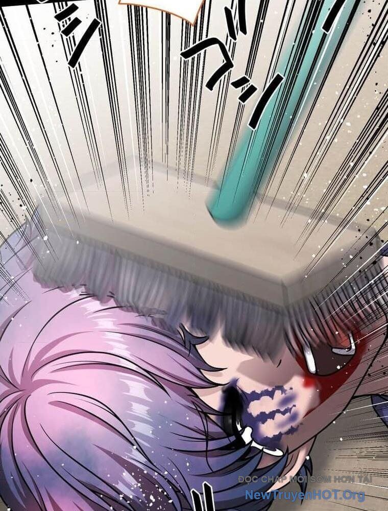 Giáo Viên Ác Quỷ Saiko - Chapter 128 - Page 62