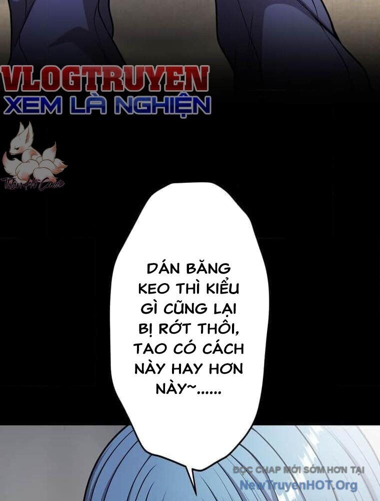 Giáo Viên Ác Quỷ Saiko - Chapter 128 - Page 68