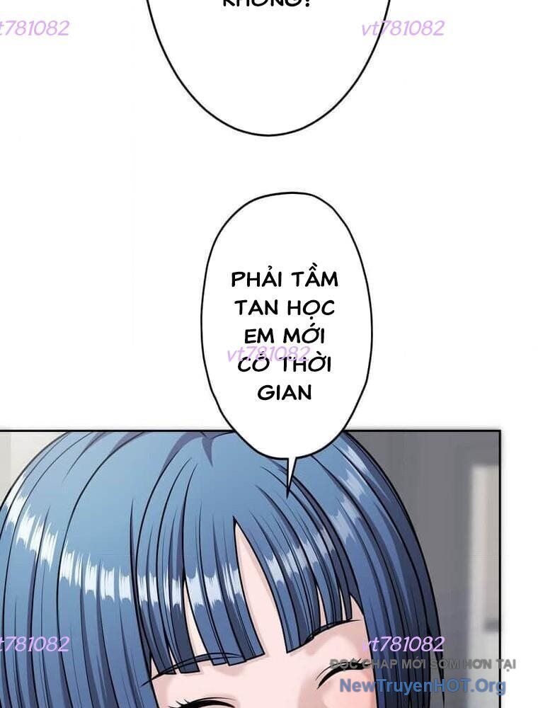 Giáo Viên Ác Quỷ Saiko - Chapter 128 - Page 7