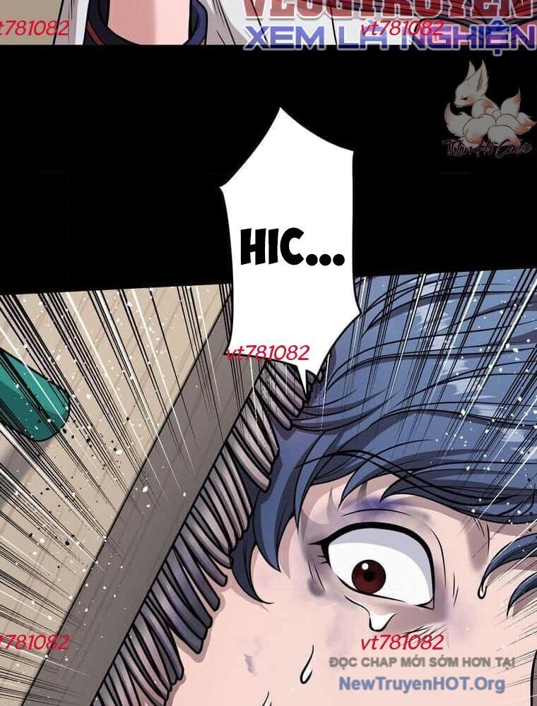 Giáo Viên Ác Quỷ Saiko - Chapter 128 - Page 70