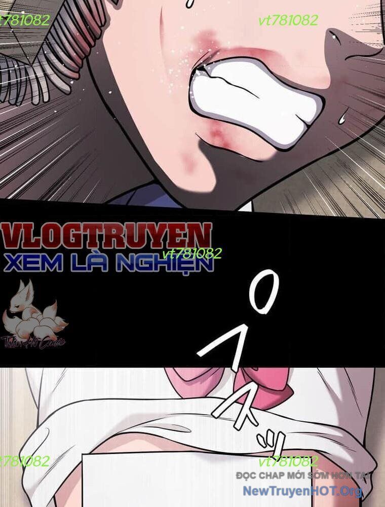 Giáo Viên Ác Quỷ Saiko - Chapter 128 - Page 71