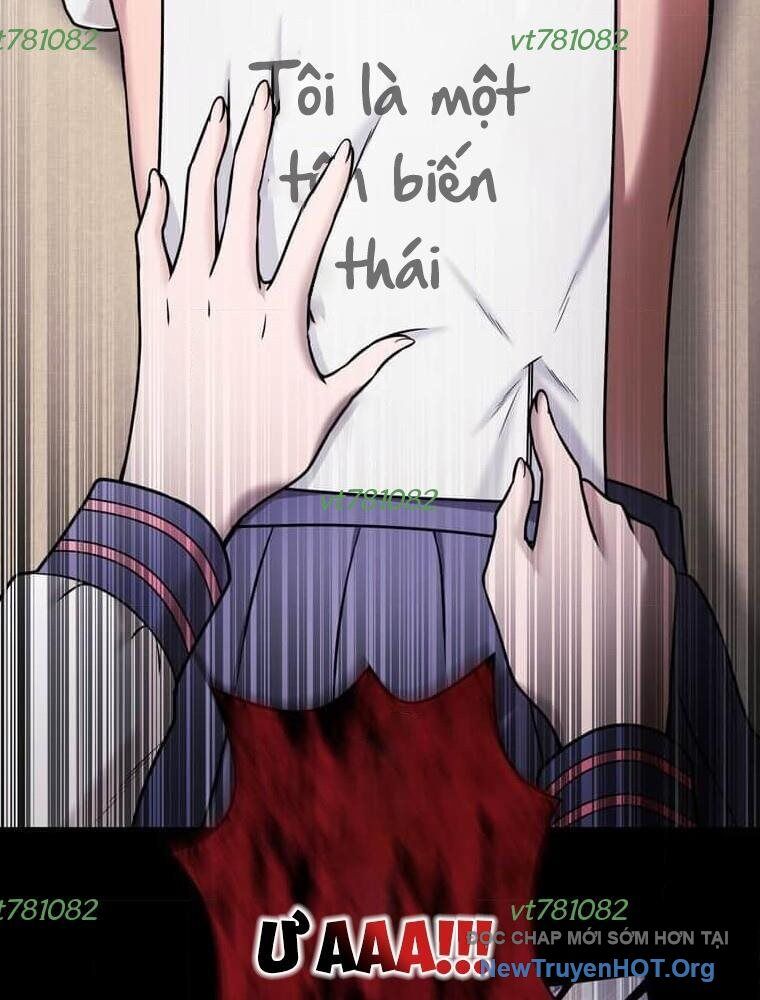 Giáo Viên Ác Quỷ Saiko - Chapter 128 - Page 72