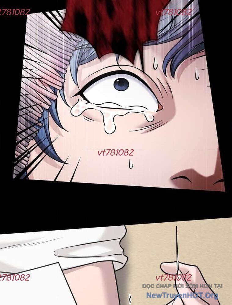 Giáo Viên Ác Quỷ Saiko - Chapter 128 - Page 73