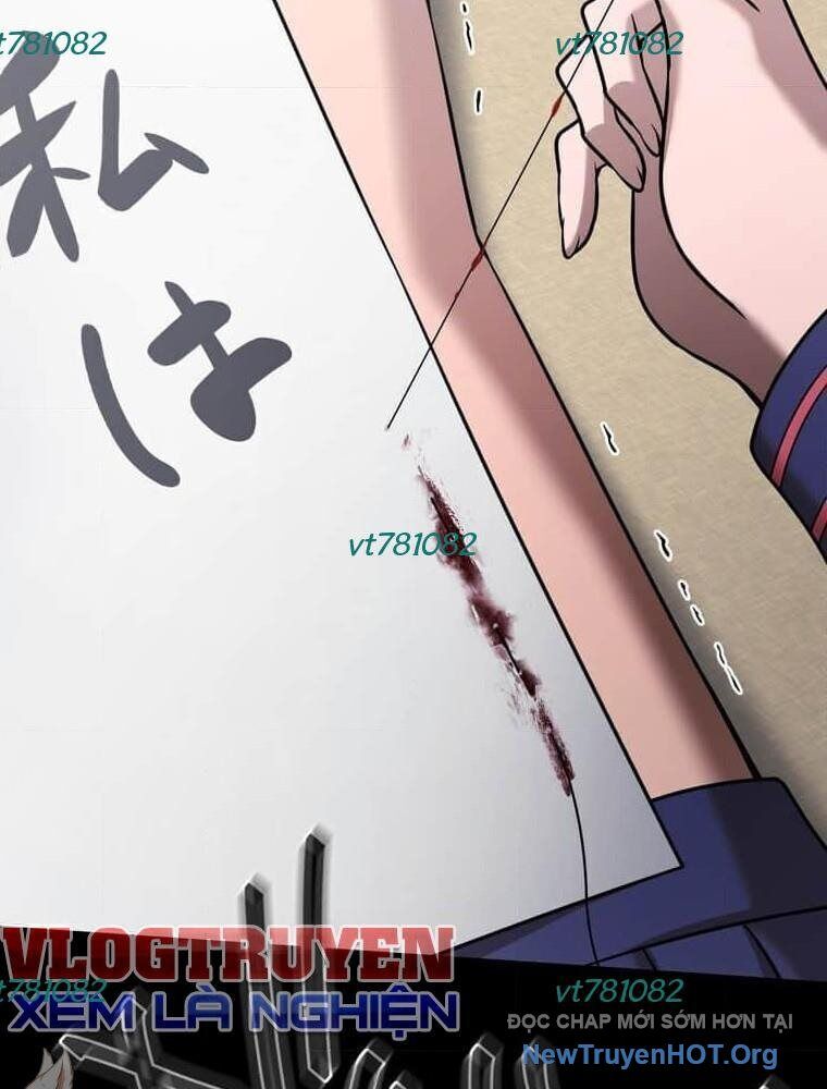 Giáo Viên Ác Quỷ Saiko - Chapter 128 - Page 74