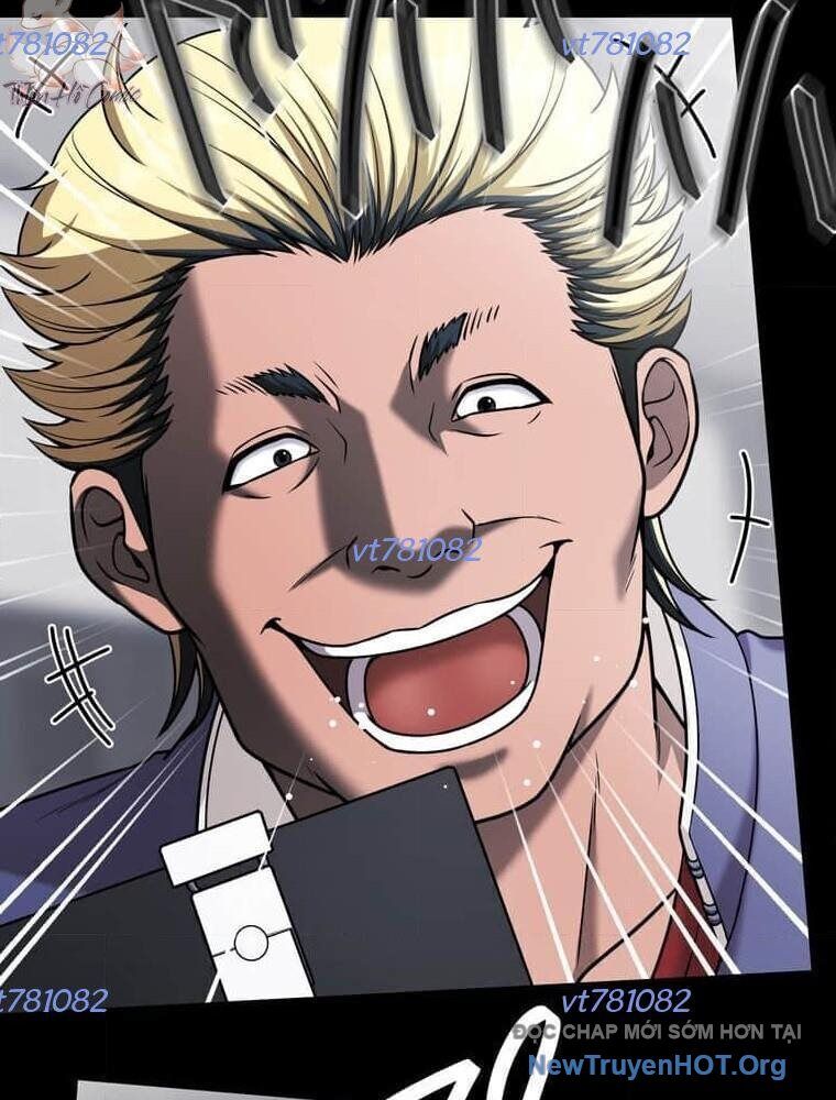 Giáo Viên Ác Quỷ Saiko - Chapter 128 - Page 75