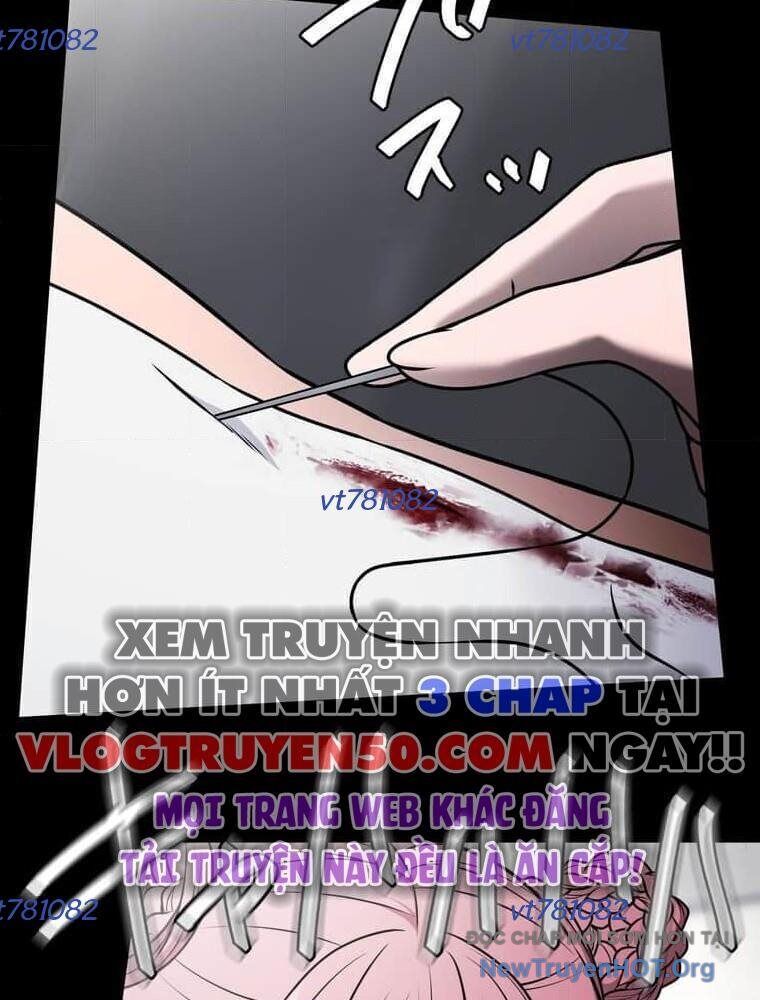 Giáo Viên Ác Quỷ Saiko - Chapter 128 - Page 76