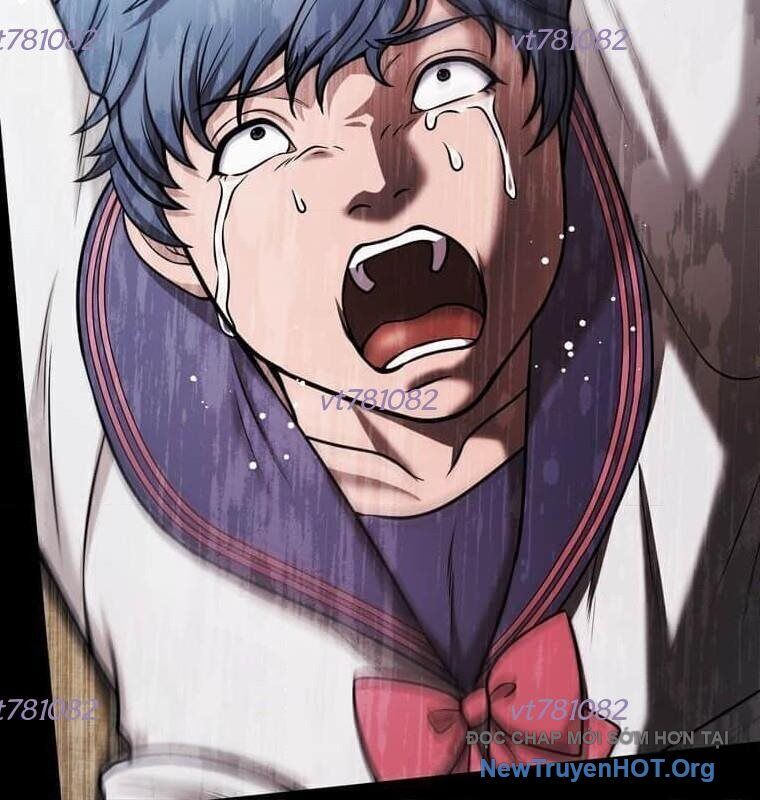 Giáo Viên Ác Quỷ Saiko - Chapter 128 - Page 78