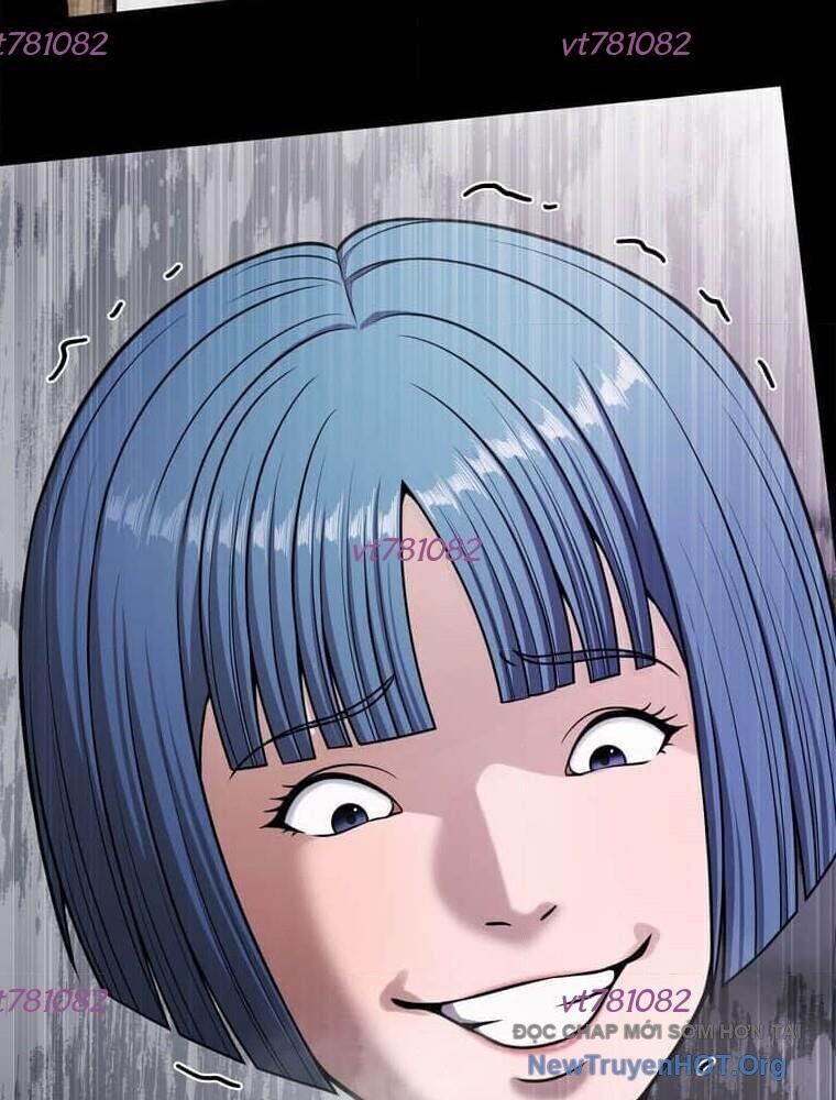 Giáo Viên Ác Quỷ Saiko - Chapter 128 - Page 79