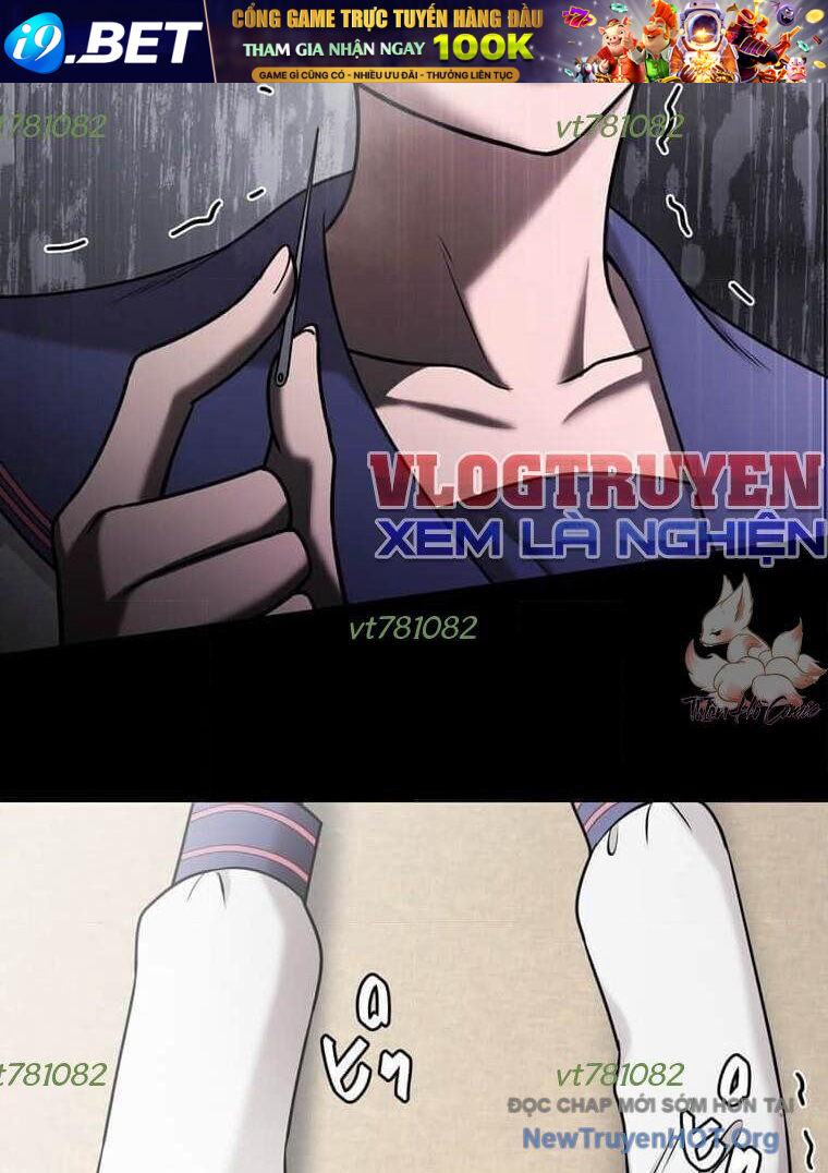 Giáo Viên Ác Quỷ Saiko - Chapter 128 - Page 80