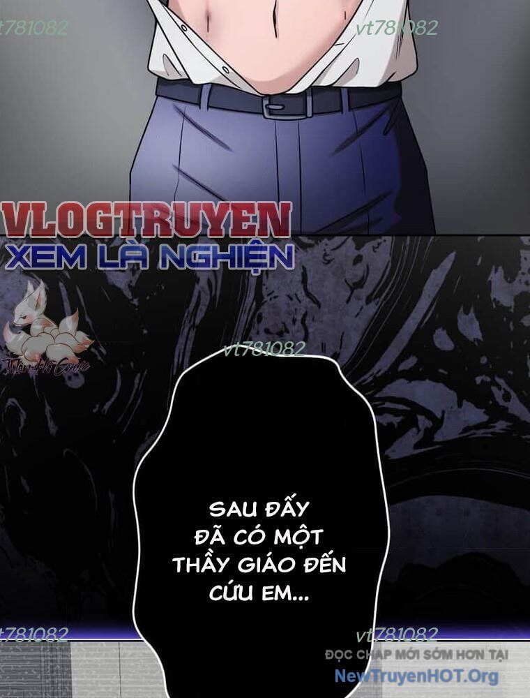 Giáo Viên Ác Quỷ Saiko - Chapter 128 - Page 85