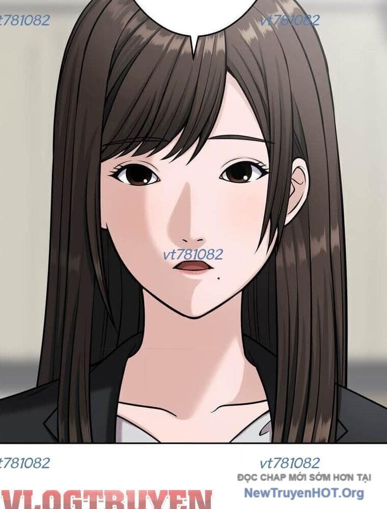 Giáo Viên Ác Quỷ Saiko - Chapter 128 - Page 91