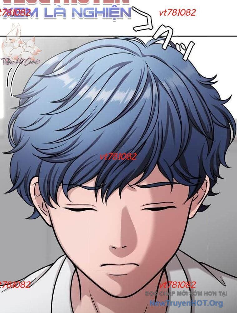 Giáo Viên Ác Quỷ Saiko - Chapter 128 - Page 92