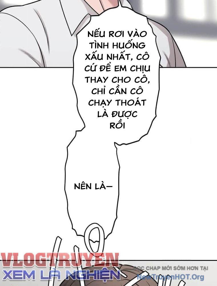 Giáo Viên Ác Quỷ Saiko - Chapter 128 - Page 95