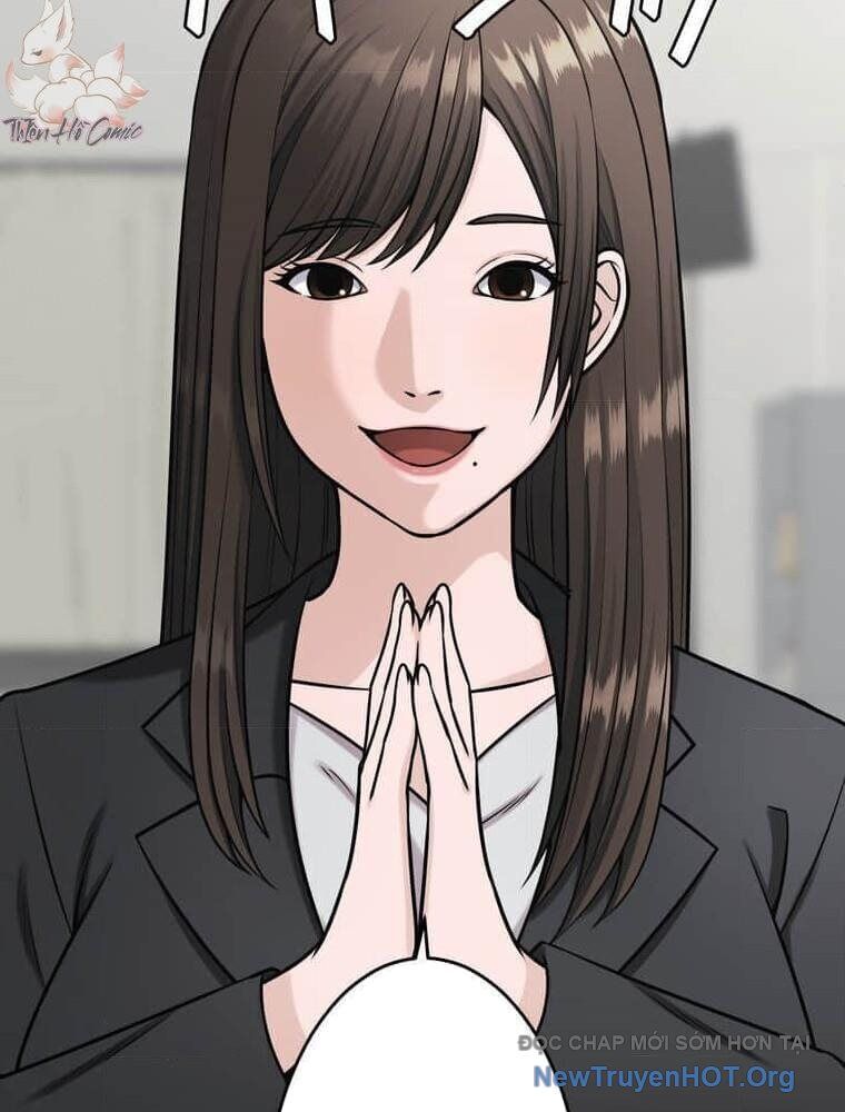 Giáo Viên Ác Quỷ Saiko - Chapter 128 - Page 96