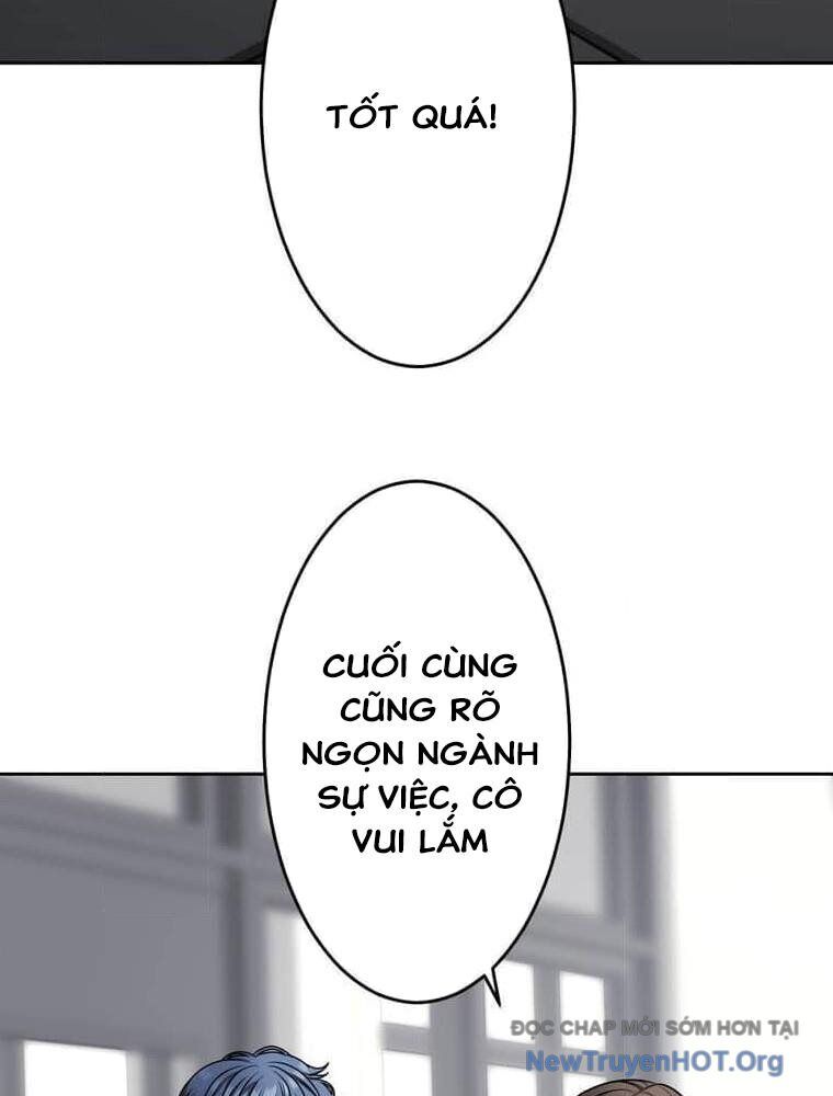 Giáo Viên Ác Quỷ Saiko - Chapter 128 - Page 97