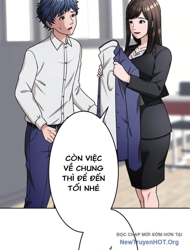 Giáo Viên Ác Quỷ Saiko - Chapter 128 - Page 98