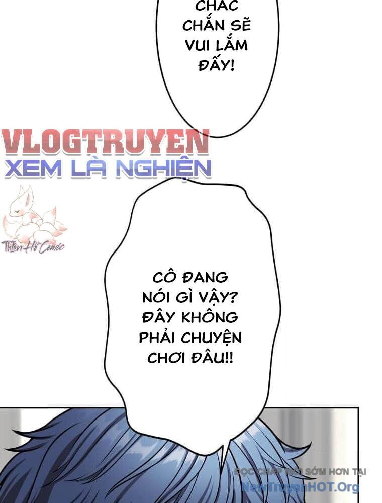 Giáo Viên Ác Quỷ Saiko - Chapter 128 - Page 99