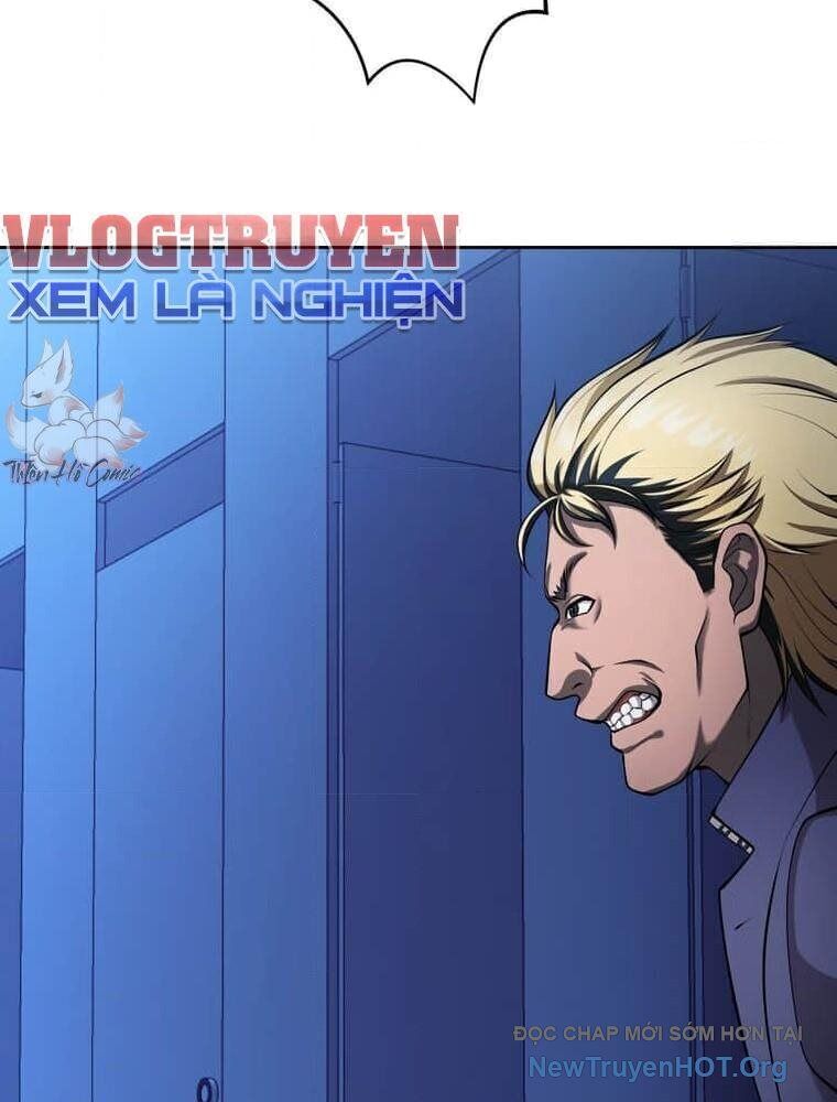 Giáo Viên Ác Quỷ Saiko - Chapter 129 - Page 100