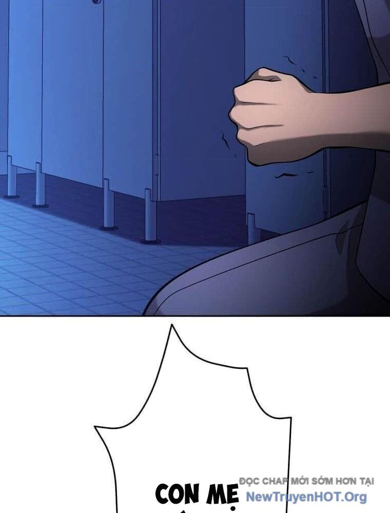 Giáo Viên Ác Quỷ Saiko - Chapter 129 - Page 101