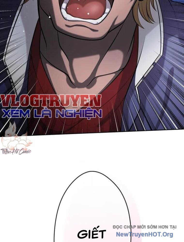 Giáo Viên Ác Quỷ Saiko - Chapter 129 - Page 103