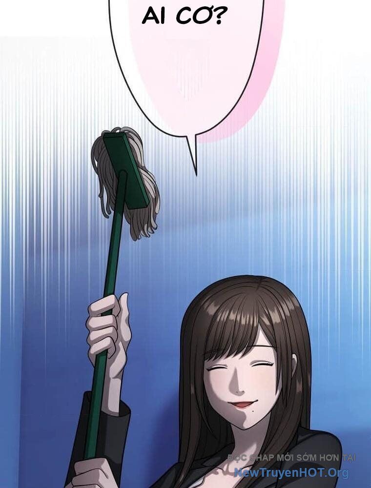 Giáo Viên Ác Quỷ Saiko - Chapter 129 - Page 104