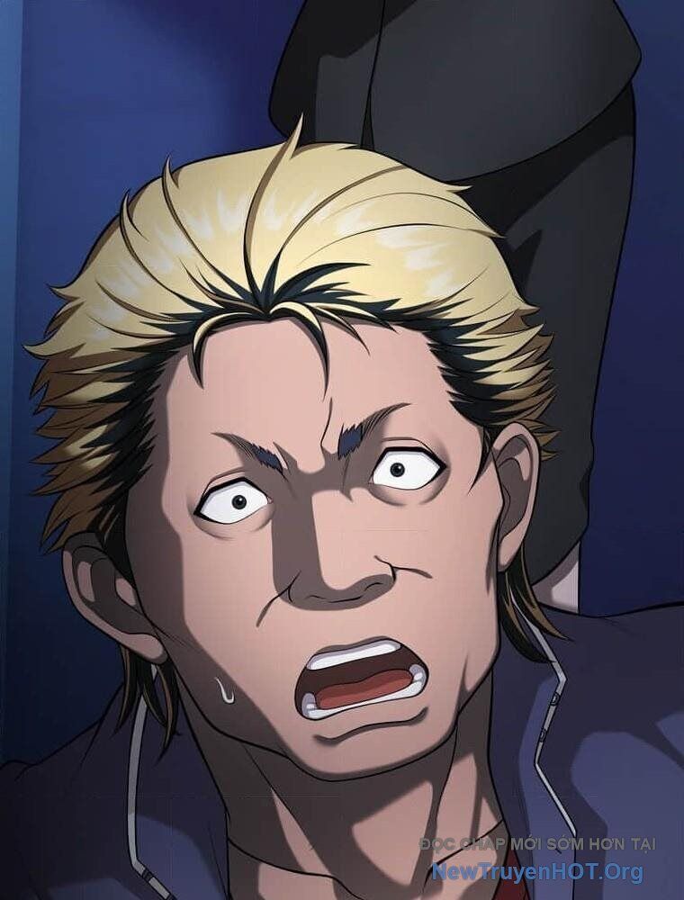 Giáo Viên Ác Quỷ Saiko - Chapter 129 - Page 106