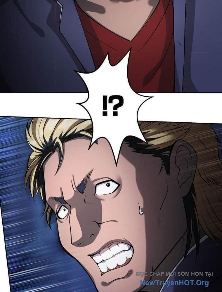 Giáo Viên Ác Quỷ Saiko - Chapter 129 - Page 107