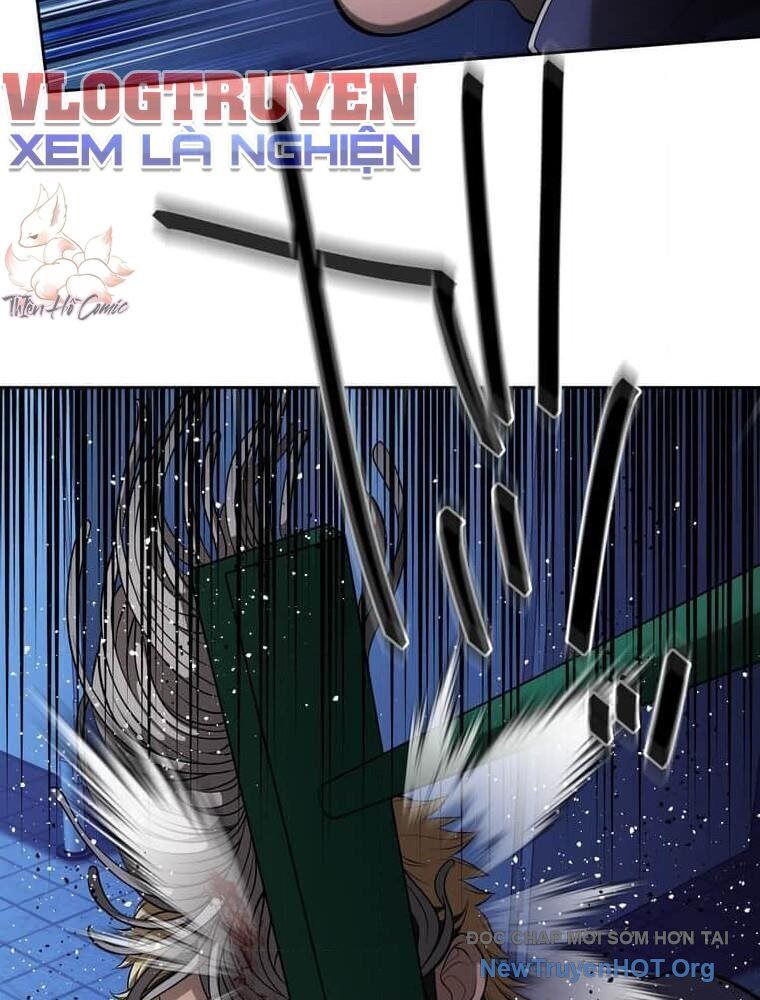 Giáo Viên Ác Quỷ Saiko - Chapter 129 - Page 108