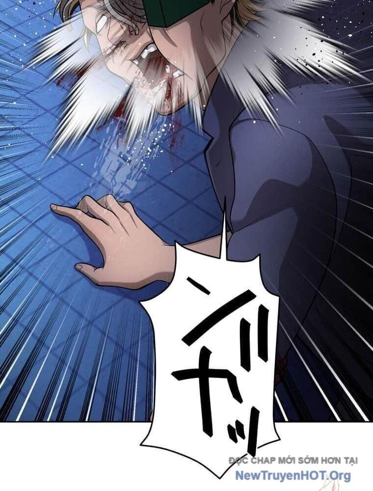 Giáo Viên Ác Quỷ Saiko - Chapter 129 - Page 109