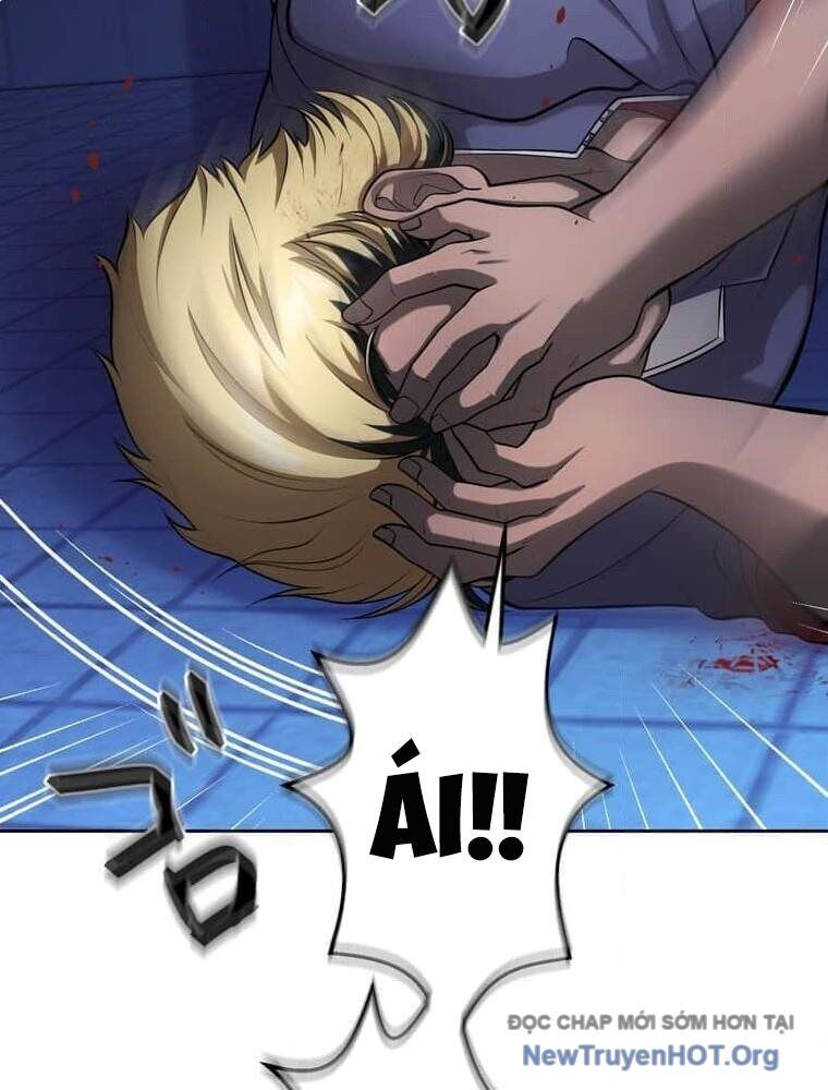 Giáo Viên Ác Quỷ Saiko - Chapter 129 - Page 111