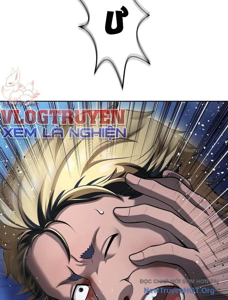 Giáo Viên Ác Quỷ Saiko - Chapter 129 - Page 112