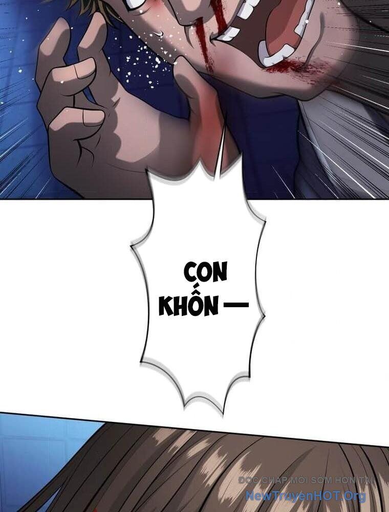 Giáo Viên Ác Quỷ Saiko - Chapter 129 - Page 113