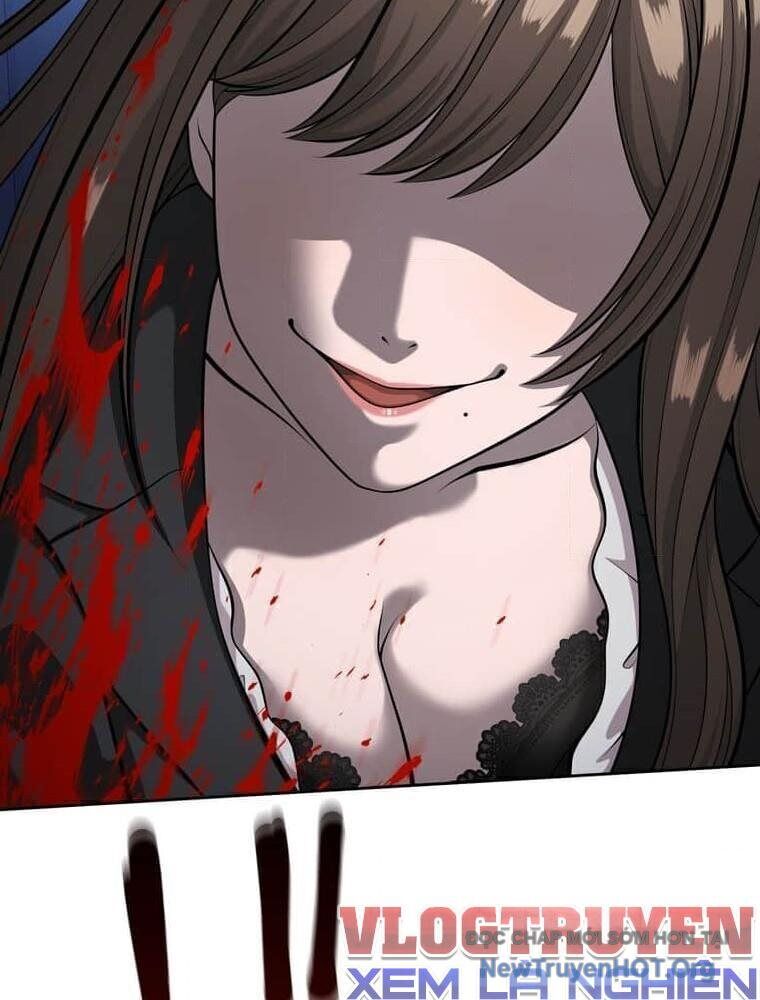 Giáo Viên Ác Quỷ Saiko - Chapter 129 - Page 114