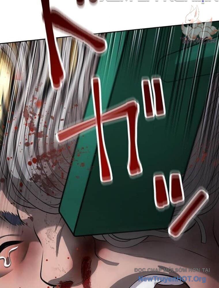 Giáo Viên Ác Quỷ Saiko - Chapter 129 - Page 115