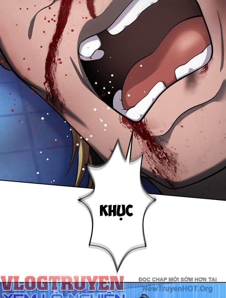 Giáo Viên Ác Quỷ Saiko - Chapter 129 - Page 116