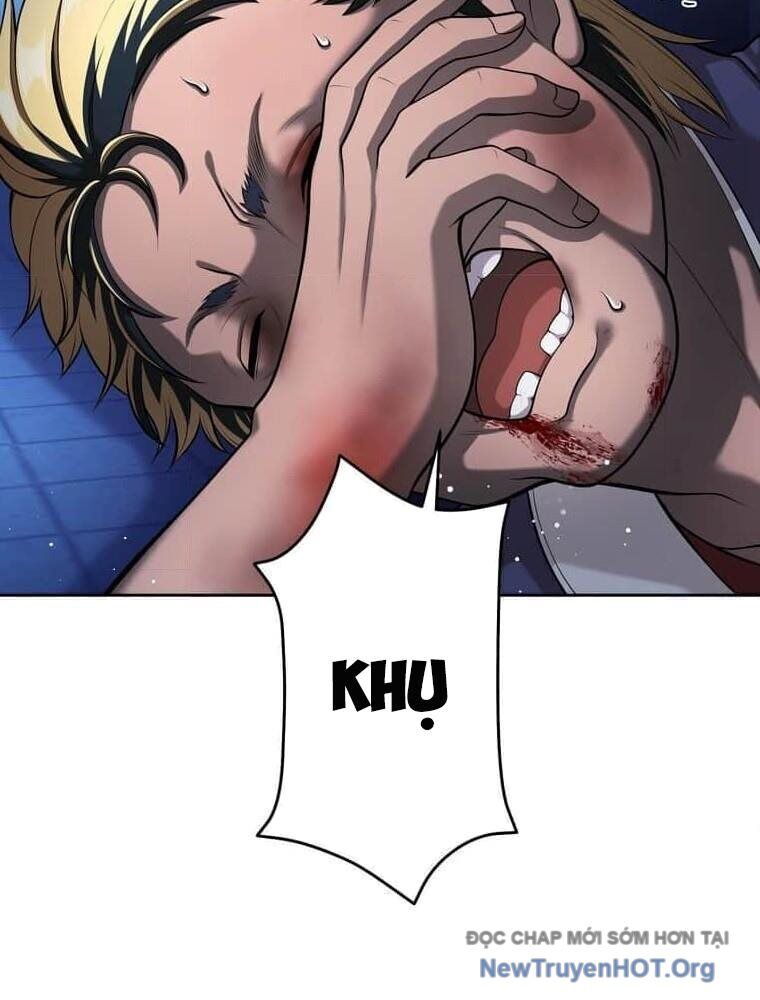 Giáo Viên Ác Quỷ Saiko - Chapter 129 - Page 119