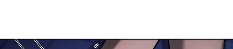 Giáo Viên Ác Quỷ Saiko - Chapter 129 - Page 120