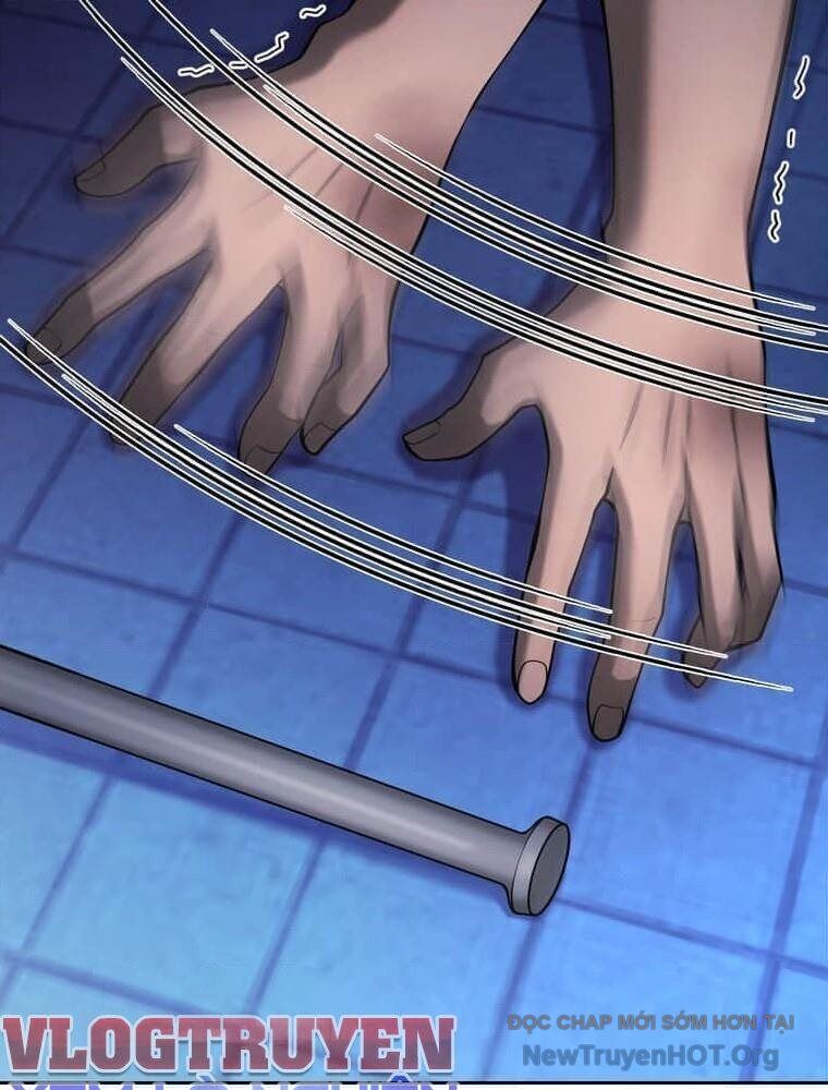 Giáo Viên Ác Quỷ Saiko - Chapter 129 - Page 121