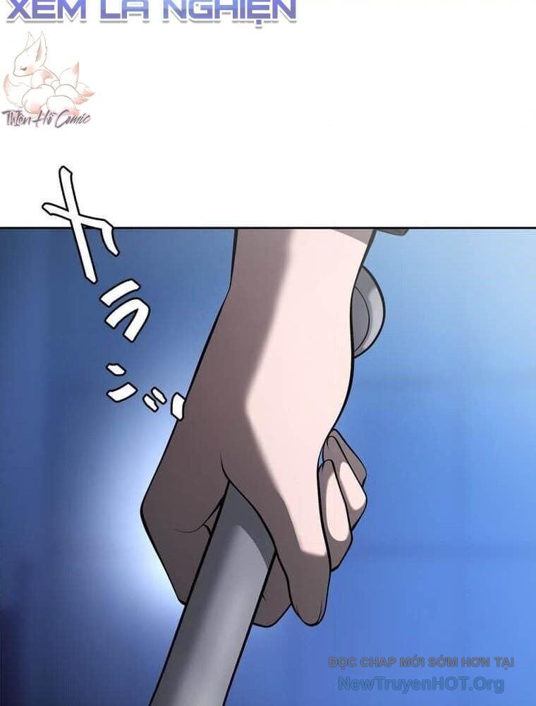 Giáo Viên Ác Quỷ Saiko - Chapter 129 - Page 122