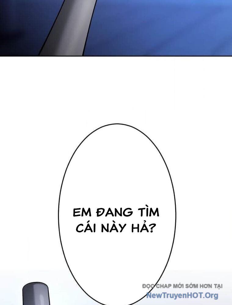 Giáo Viên Ác Quỷ Saiko - Chapter 129 - Page 123