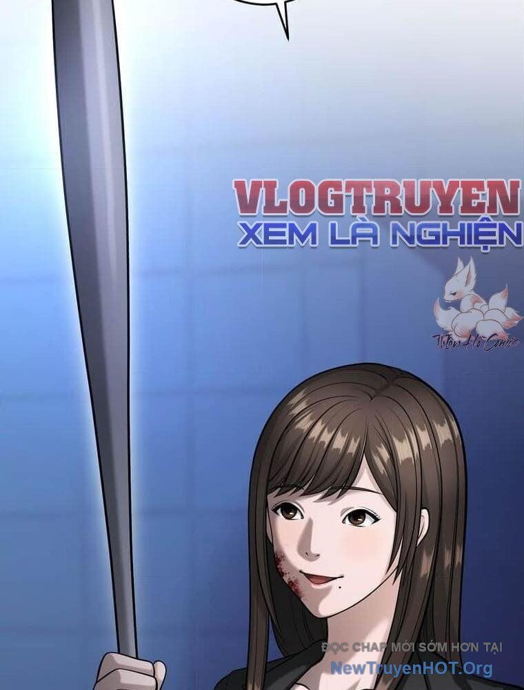 Giáo Viên Ác Quỷ Saiko - Chapter 129 - Page 124